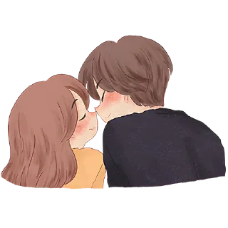 😍