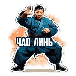 💪
