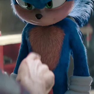 💙