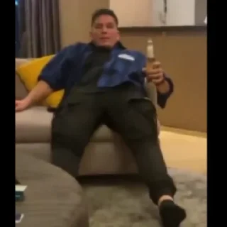 🍺