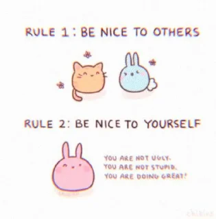 🌷