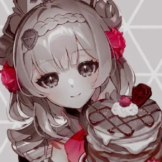 🌹