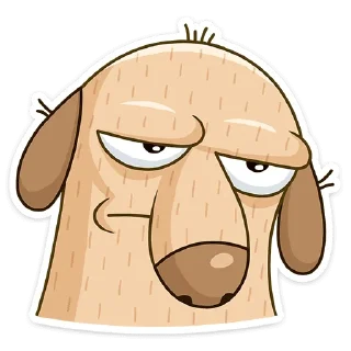 😡
