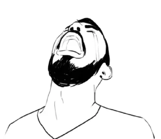 ☝️