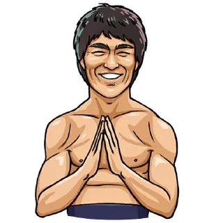 🙏