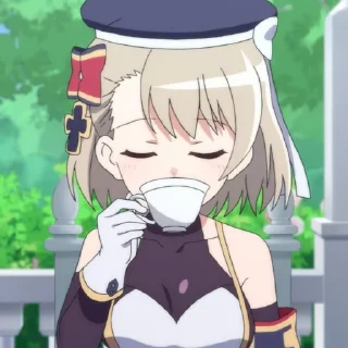 ⚓️