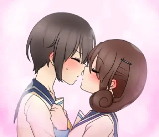 The Good The Bad and The Corpse Party