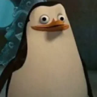 🙂