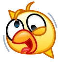 🤪