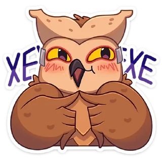 😅