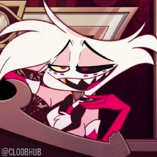 😏