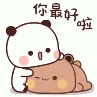 😊