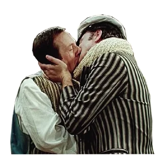 😘