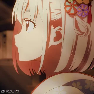 🤩