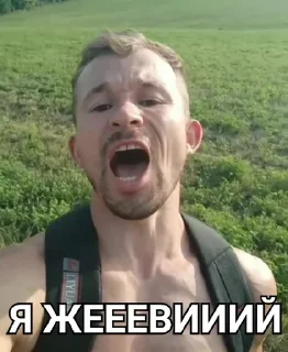 😃