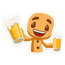 🍺
