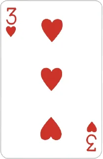 3⃣