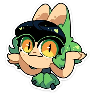⭐