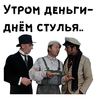 😂