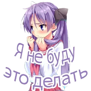 💜