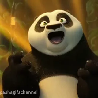 🥹