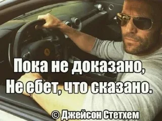 😎