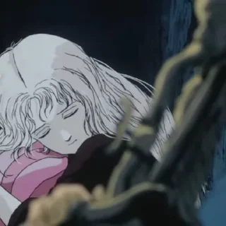 🫂