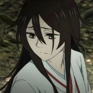😞