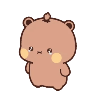 🥺