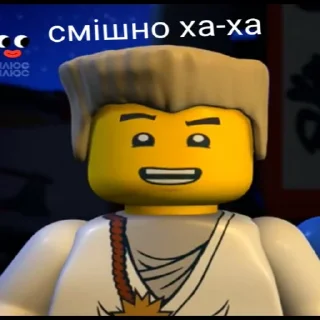 😀
