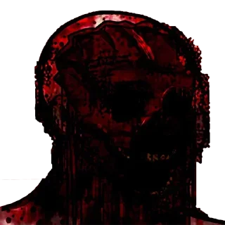 🩸