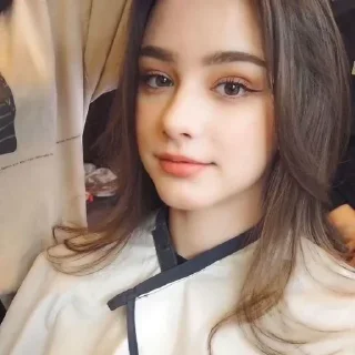 💜