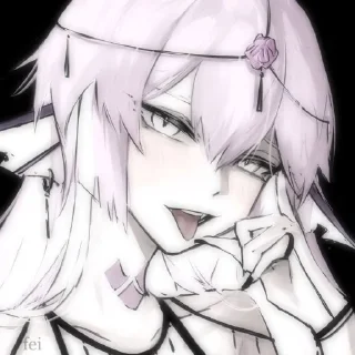 ❤‍🩹