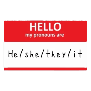 🏳️‍🌈