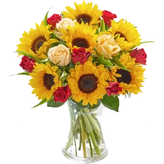💐