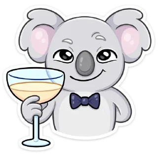 🍸
