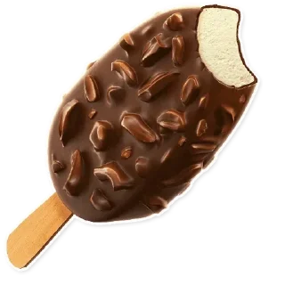🍦