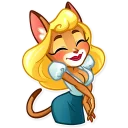 😊