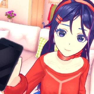 🌺