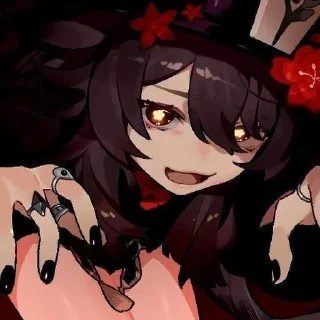 👻