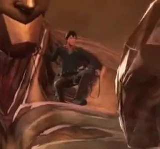 🧎‍♂️