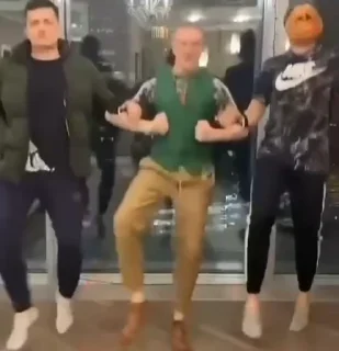 🥹