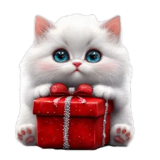 🎁