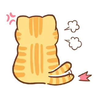 🐱