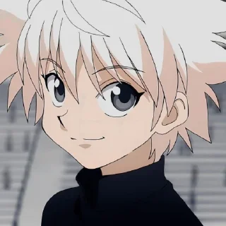 🍙