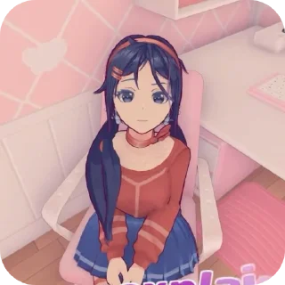 😕