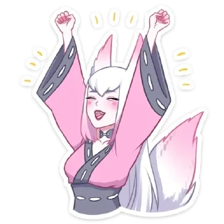 🥳
