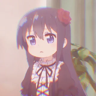 🍡