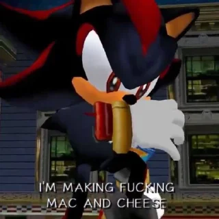 💥