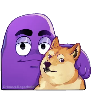 🐕